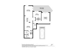 3129/90 Belmore Street, Ryde, NSW 2112