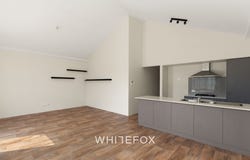 3 Arley Lane, Brabham, WA 6055