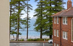 11/7-9 Gilbert Street, Manly, NSW 2095