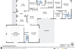 56 Worrigee Road, Worrigee, NSW 2540