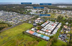 76/181 Minnesota Road, Hamlyn Terrace, NSW 2259