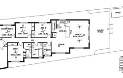 39B Hayles Road, Elizabeth Park, SA 5113