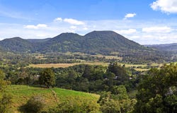 244 Eumundi Range Road, Eumundi, Qld 4562