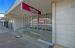Suite 1, 224 Pacific Highway, Charlestown, NSW 2290