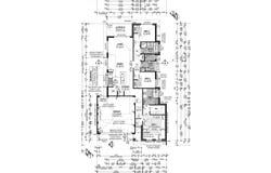 10 Stabilizer Road, Brabham, WA 6055