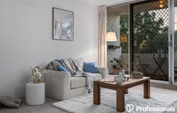 140/12 Wall Street, Maylands, WA 6051