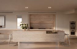1101/270 The Esplanade, Burleigh Heads, Qld 4220