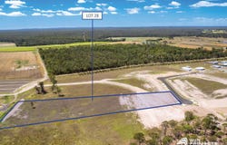 Lot 28, Bimbadeen Drive, Maryborough, Qld 4650