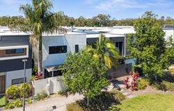 17 Pavilions Lane, Maroochydore, Qld 4558