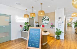 Eden Academy, 61 Stanford Road, Salisbury Heights, SA 5109