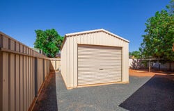 33 Spoonbill Crescent, South Hedland, WA 6722