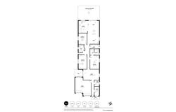 3A Lanark Avenue, Seaton, SA 5023