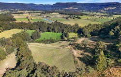 461 Upper Kangaroo River Road, Kangaroo Valley, NSW 2577