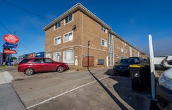 3/291 - 293 York Street, Sale, Vic 3850