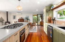18 Hunter Street, Repton, NSW 2454