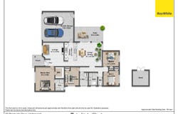 93 Brookvale Drive, Underwood, Qld 4119
