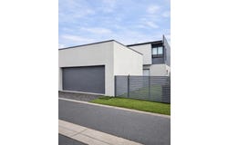 5 Baxter Lane, Mango Hill, Qld 4509