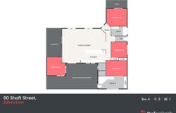 60 Shaft Street, Edmonton, Qld 4869
