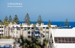 4/186-188 West Coast Hwy, Scarborough, WA 6019