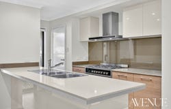 3 Bernard Circuit, Yarrabilba, Qld 4207