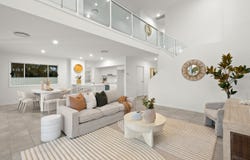 81 Cova Boulevard, Hope Island, Qld 4212