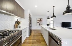 15 Freshman Avenue, Clyde, Vic 3978