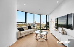 1805/18 Hoff Boulevard, Southbank, Vic 3006
