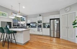 14 Kalinda Road, Croydon, Vic 3136