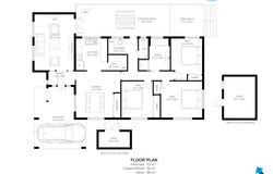 3 Loongana Place, Somerset, Tas 7322