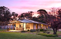 339 Sinclairs Lane, Walmer, Vic 3463