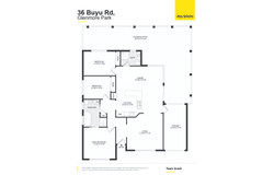 36 Buyu Road, Glenmore Park, NSW 2745