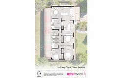 16 Casey Circuit, West Bathurst, NSW 2795
