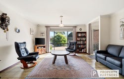 184 Eddystone Avenue, Beldon, WA 6027