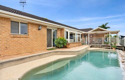 8 Kato Close, Kanwal, NSW 2259