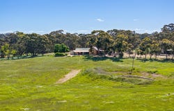 66 Mount Eagle Road, Keyneton, SA 5353
