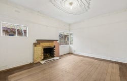 11/47 Acland Street, St Kilda, Vic 3182