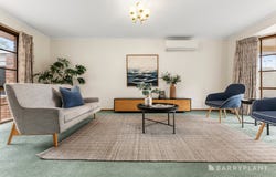 3/4 Childers Street, Mentone, Vic 3194