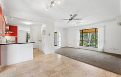 2 Wirra Street, Shailer Park, Qld 4128