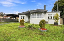 102 Commercial Road, Morwell, Vic 3840