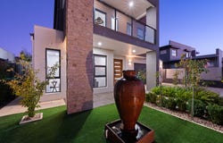 56 Mulgara Loop, Throsby, ACT 2914
