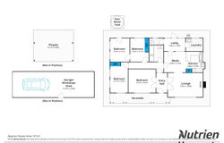 15 Kay Avenue, Berri, SA 5343