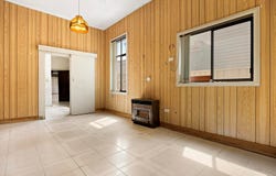 19 Clarence Street, Flemington, Vic 3031