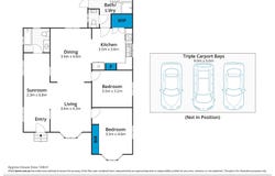 38 Biggs Avenue, Beachmere, Qld 4510