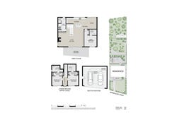 888 Barrenjoey Road, Palm Beach, NSW 2108