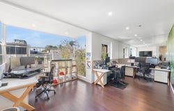 26 Rose Street, Richmond, Vic 3121
