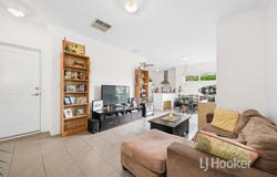 29B Keeble Way, Balga, WA 6061