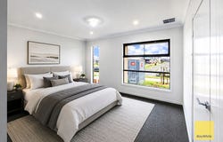 55 Palara Drive, Strathtulloh, Vic 3338