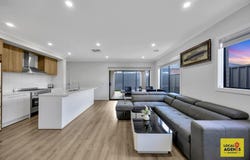 30 Gunter Drive, Tarneit, Vic 3029
