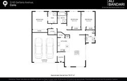 2/43 Gerbera Avenue, Norlane, Vic 3214