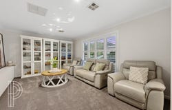 7 Ina Gregory Circuit, Conder, ACT 2906